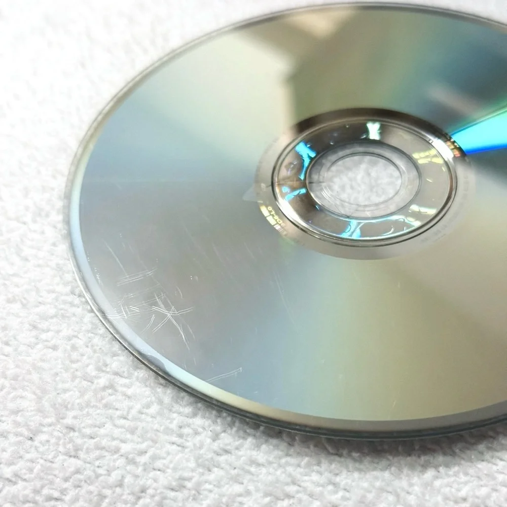 Resident Evil 5 - Microsoft Xbox 360 - Disk Only - Read Description